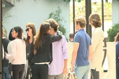 Foto del vídeo
