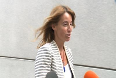 Foto del vídeo