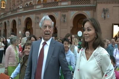 Foto del vídeo