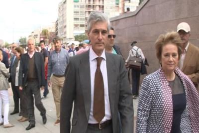 Foto del vídeo