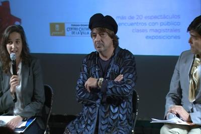 Foto del vídeo