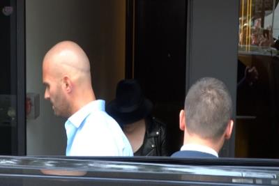 Foto del vídeo
