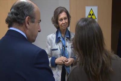 Foto del vídeo