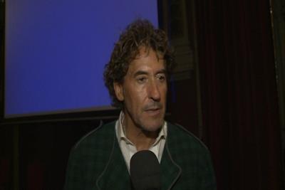 Foto del vídeo