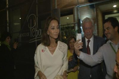 Foto del vídeo