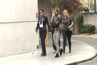 Foto del vídeo