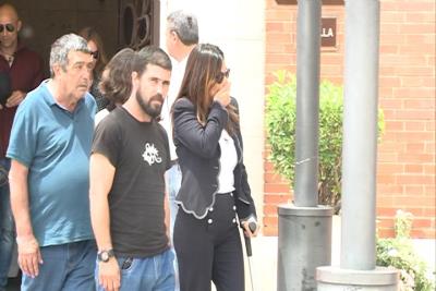 Foto del vídeo