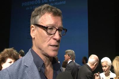 Foto del vídeo