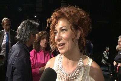 Foto del vídeo