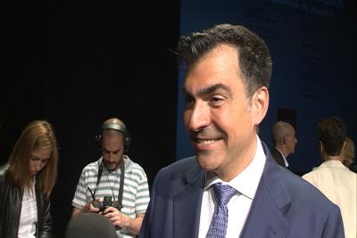 Foto del vídeo