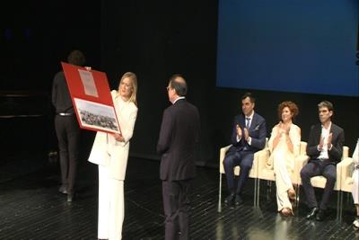 Foto del vídeo