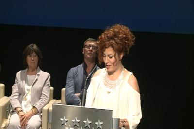 Foto del vídeo