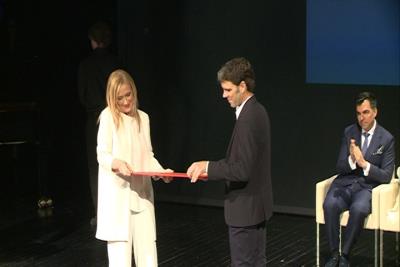 Foto del vídeo
