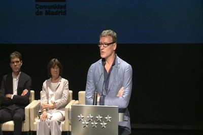 Foto del vídeo