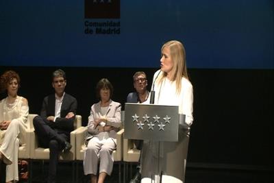 Foto del vídeo