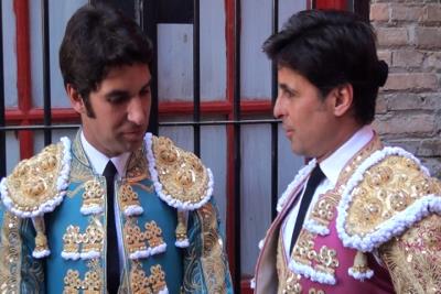 Foto del vídeo