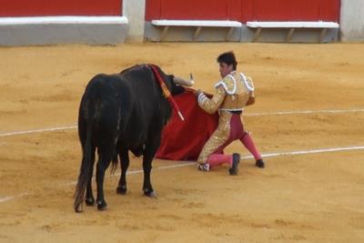 Foto del vídeo