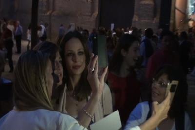 Foto del vídeo