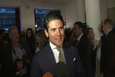 Foto del vídeo