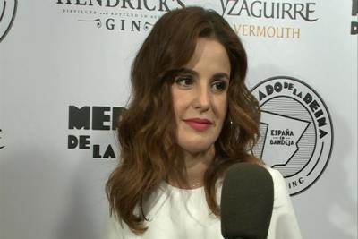 Foto del vídeo