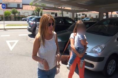 Foto del vídeo