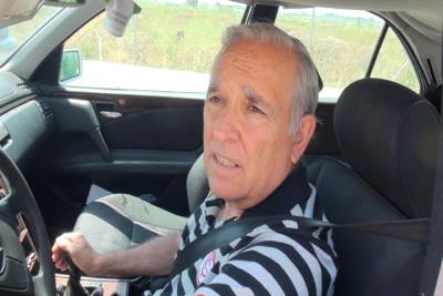 Foto del vídeo