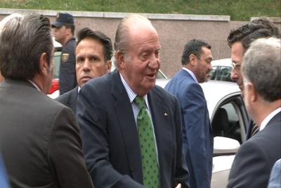 Foto del vídeo