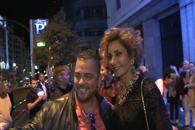 Foto del vídeo