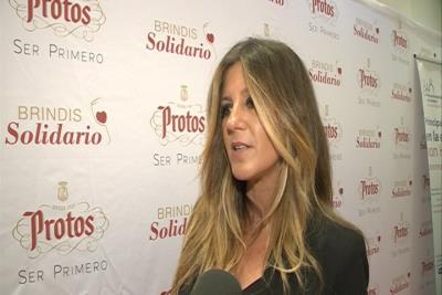 Foto del vídeo