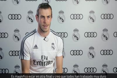 Foto del vídeo