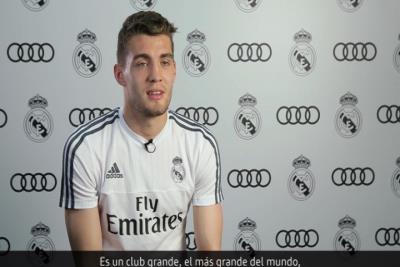 Foto del vídeo