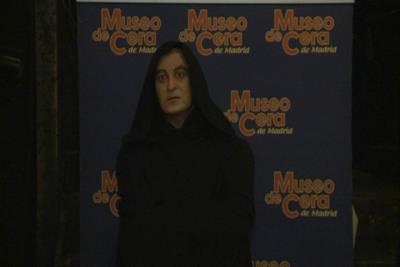 Foto del vídeo