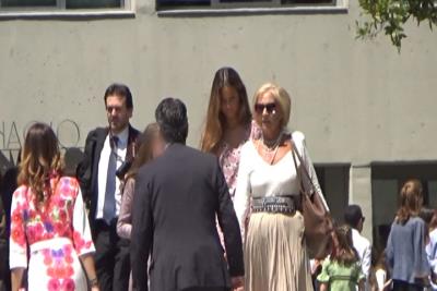 Foto del vídeo