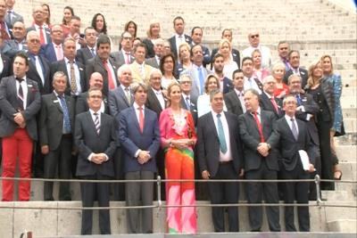 Foto del vídeo