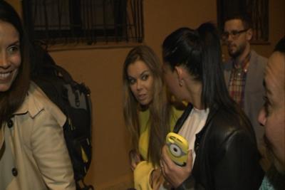 Foto del vídeo