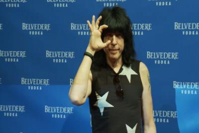 Foto del vídeo