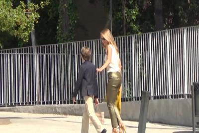 Foto del vídeo