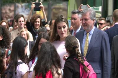 Foto del vídeo