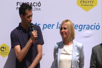 Foto del vídeo