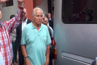 Foto del vídeo