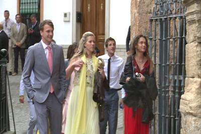 Foto del vídeo