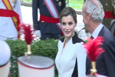 Foto del vídeo