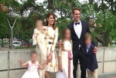 Foto del vídeo