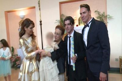 Foto del vídeo