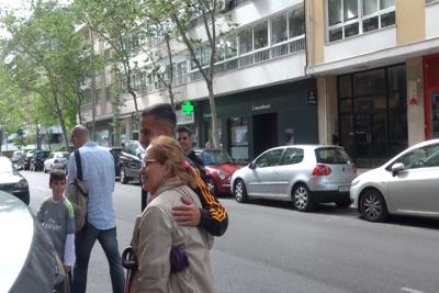 Foto del vídeo