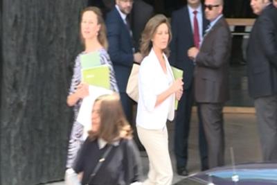 Foto del vídeo