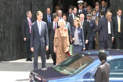 Foto del vídeo