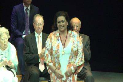 Foto del vídeo