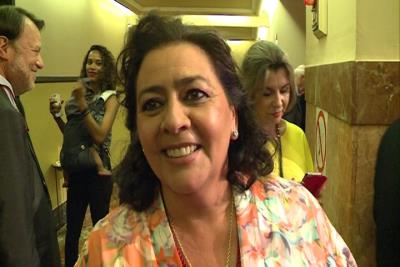Foto del vídeo