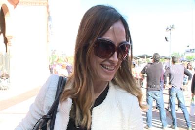 Foto del vídeo